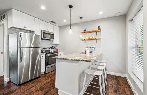 Glendale Court Unit 7 - Foto 1