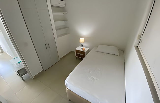 Apartamentos Velas al Mar - Cerca al mar by SOHO - Foto 20