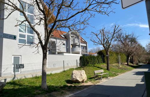 Time Out Apartments - Foto 2