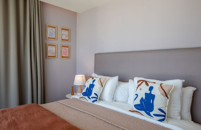 Fourteen at Mullet Bay - Foto 32