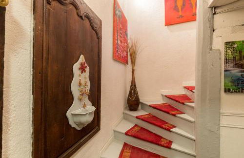 Loft de Lancelot City Center - Foto 27