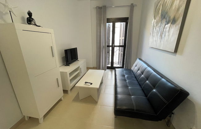 Apartamentos Royal Suites by Croma - Foto 28