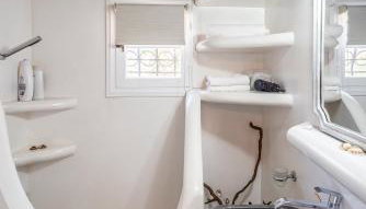 Ralaki Cottage - Foto 5