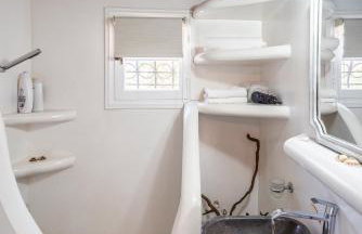 Ralaki Cottage - Foto 5