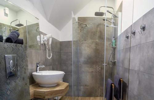 Apartamenty 73 - Foto 52