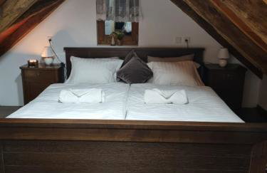 Holiday Old stone house - Foto 8