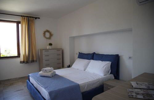 Villa Stefania Exclusive with big private pool and double bathroom - Foto 17