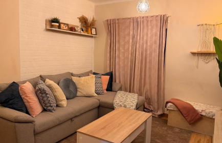 Apartamento Yeyé en Asturias - Foto 5