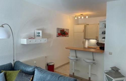 Ostsee-Ferienwohnung-Lipsia - Foto 8