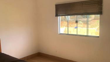 Casa Ipê Amarelo - Foto 5