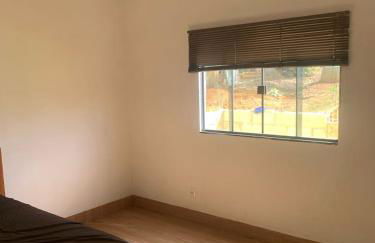 Casa Ipê Amarelo - Foto 5