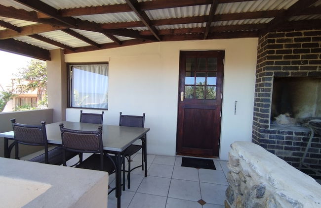 All the Tides - Lo Tide - Foto 15