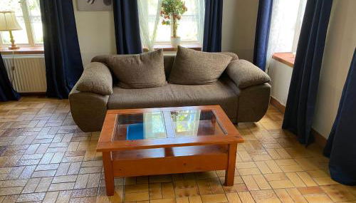 3-Wangerooge - Foto 4