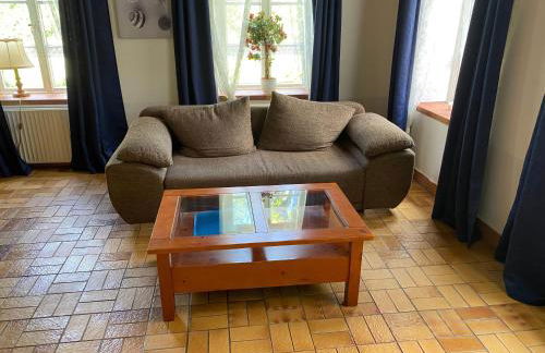 3-Wangerooge - Foto 4