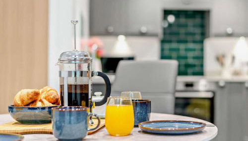 2 Bed in Dearham 91132 - Foto 5, Other