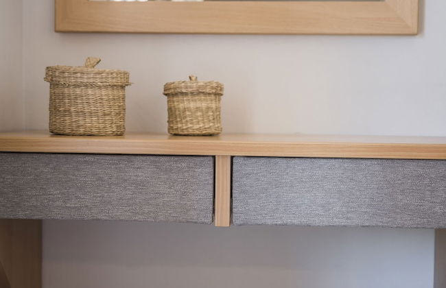 Emily Villas - Foto 10