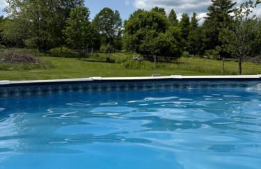 My Valhalla Farm - Foto 36