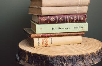 Flecksches Gut - Foto 6