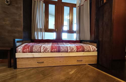 Cuckoo Apartment - Foto 10