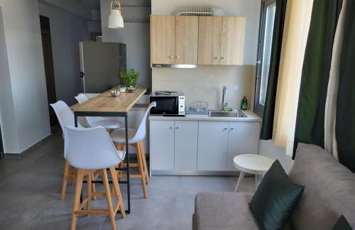 Ionian Sea Villas - Foto 62