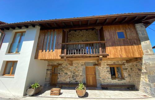 APARTAMENTOS KERCUS - Foto 40