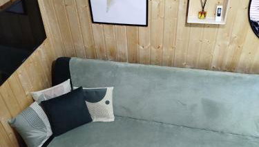 Jeziorna Ostoja - Foto 3