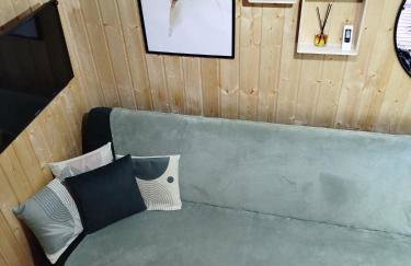 Jeziorna Ostoja - Foto 3