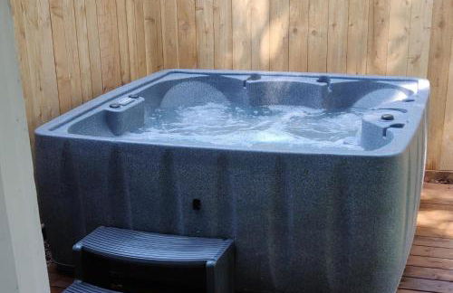 Abalone Rose - Foto 1