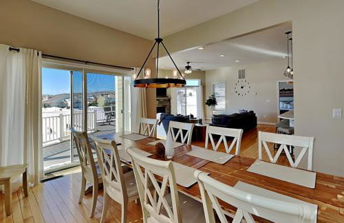 Dacha Verde - Foto 12