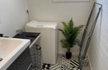 Appartement spacieux climatisé avec terrasse - Foto 11