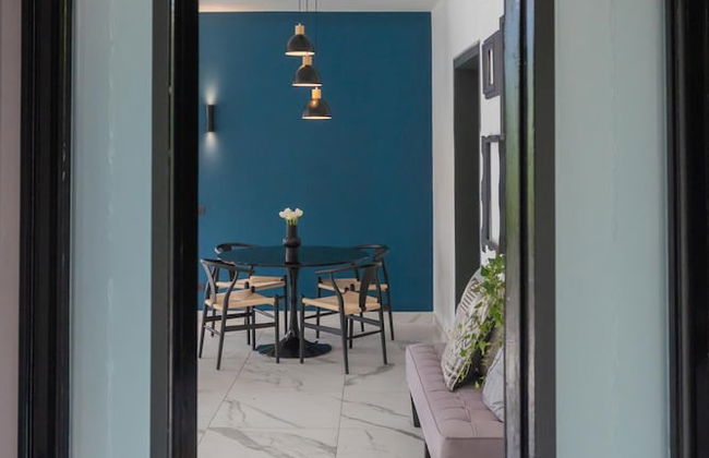 Vista Lario in Carate Urio - Foto 30