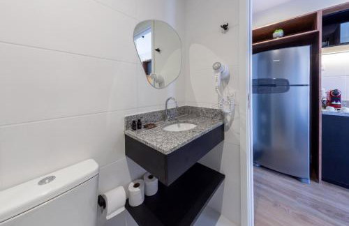 Charlie Panorama Butantã - Foto 72