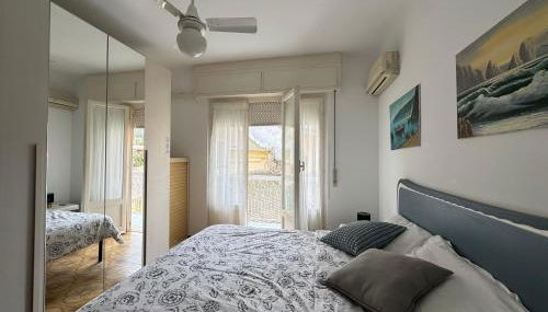 Moneglia Zen House - A Due Passi dal Mare - Foto 4