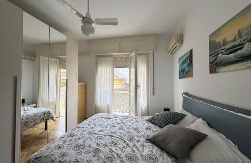 Moneglia Zen House - A Due Passi dal Mare - Foto 4