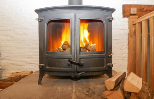 White Haywood Barn - Photo 12