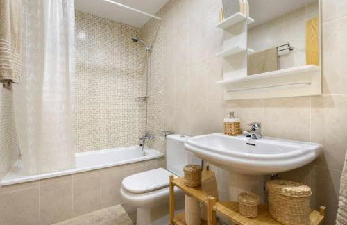 Panticosa Argualas La montaña en tu casa - Foto 25