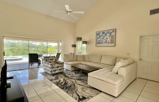 Swiss 101 - Lake Olsen - Photo 9