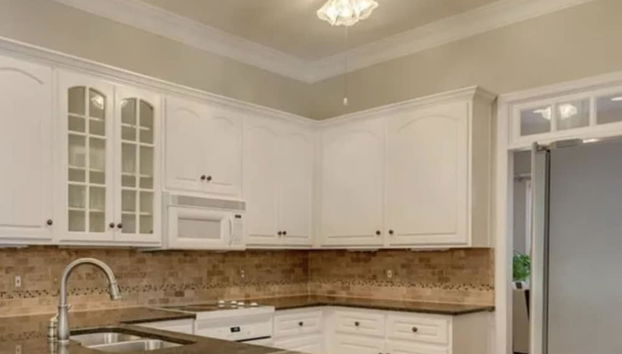 Stately Stradford Home Masters Rental - Foto 4, Habitación