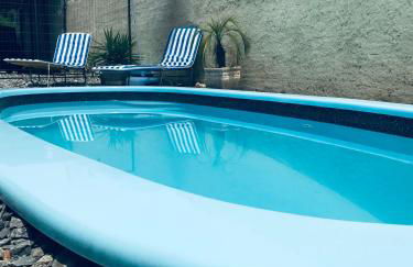 Cantinho Dom Inácio - Foto 8