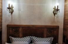 Le Renne Blanc Pyrénées de France - Foto 29