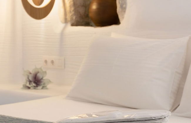 My Grandma s Home Naxos - Foto 43