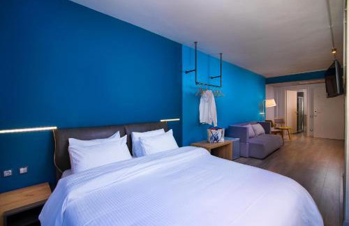 Urban Donkey - Foto 70