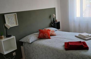 APPARTAMENTO Il villaggio - Foto 14