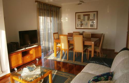 Sun, Sky and Sea - Foto 31