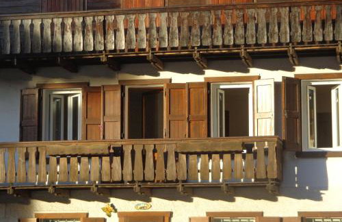 Appartamento Lidia Astor - Foto 36