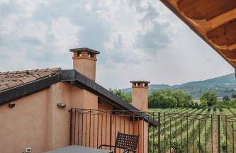 Agriturismo Valentina Cubi - Foto 19