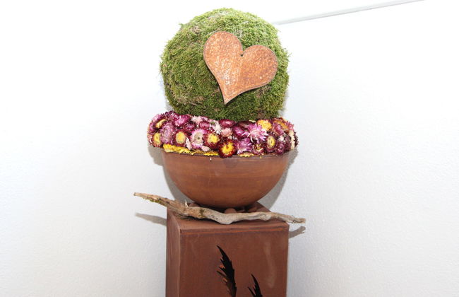 Stiplerhof - Foto 29