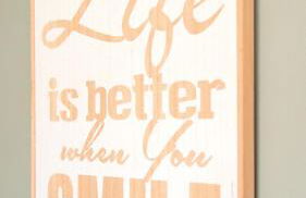 Appt 2 ch, Quartier Port de Calais, tout à pied - Foto 10