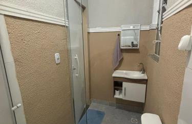 Apartamento aconchegante prime - Foto 11