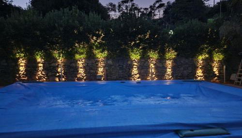 Villa Luigi - Foto 3